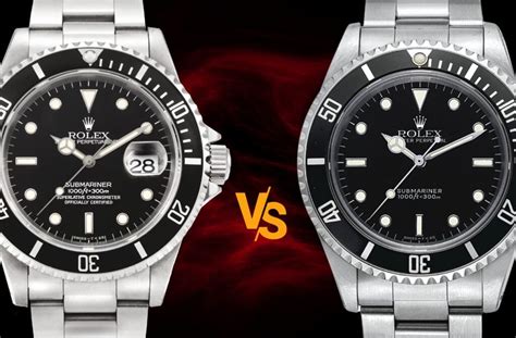 rolex no date 2017 fake